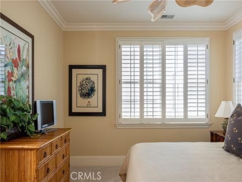 223  Marigold   Avenue, Corona del Mar, CA