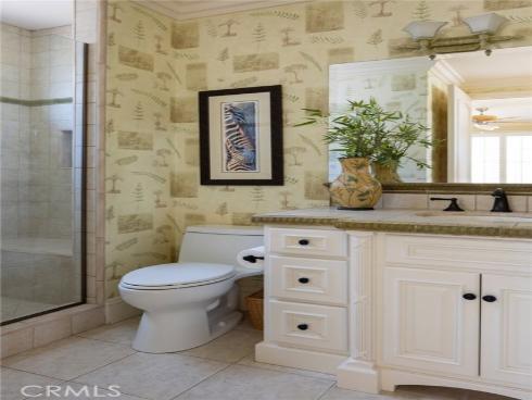 223  Marigold   Avenue, Corona del Mar, CA