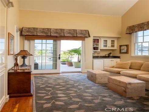 223  Marigold   Avenue, Corona del Mar, CA