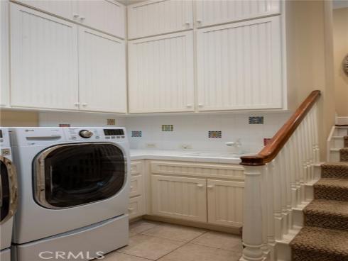 223  Marigold   Avenue, Corona del Mar, CA