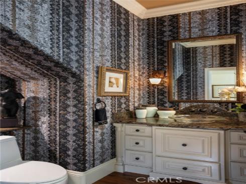223  Marigold   Avenue, Corona del Mar, CA