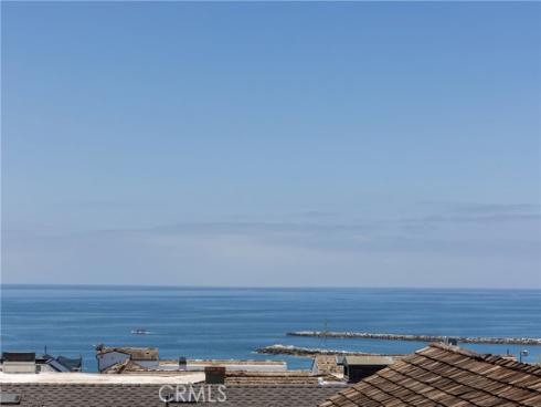 223  Marigold   Avenue, Corona del Mar, CA