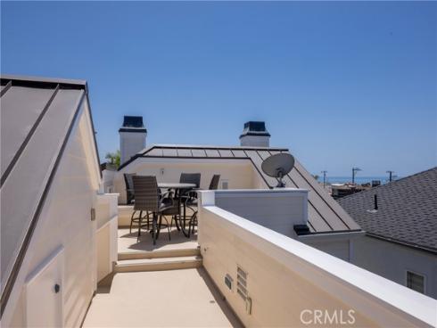 223  Marigold   Avenue, Corona del Mar, CA