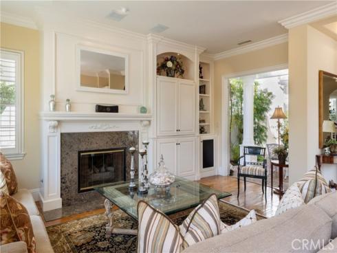 223  Marigold   Avenue, Corona del Mar, CA