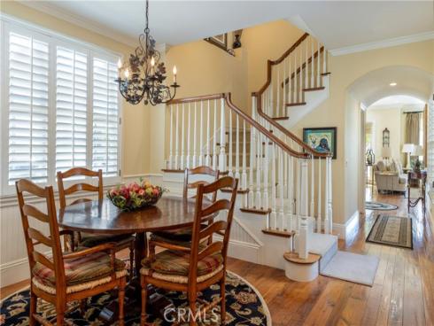 223  Marigold   Avenue, Corona del Mar, CA