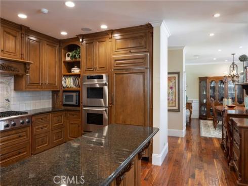 223  Marigold   Avenue, Corona del Mar, CA