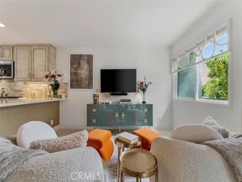 23 Canyon Crest , Corona del Mar, CA
