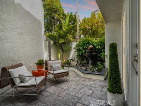 23 Canyon Crest , Corona del Mar, CA
