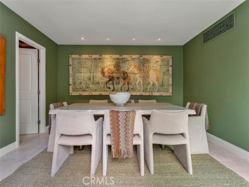 23 Canyon Crest , Corona del Mar, CA