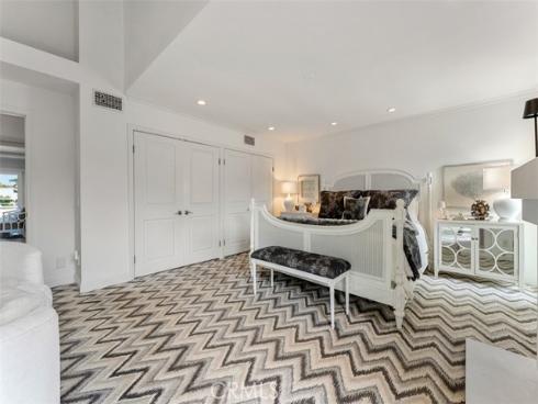 23 Canyon Crest , Corona del Mar, CA