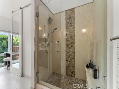 23 Canyon Crest , Corona del Mar, CA