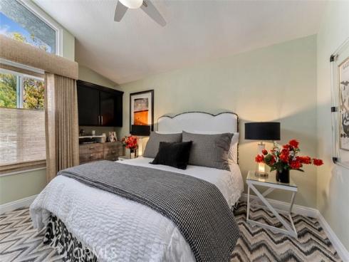 23 Canyon Crest , Corona del Mar, CA