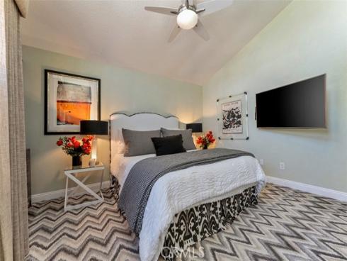 23 Canyon Crest , Corona del Mar, CA