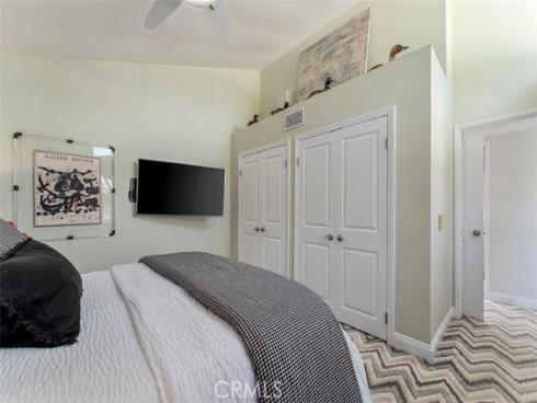23 Canyon Crest , Corona del Mar, CA