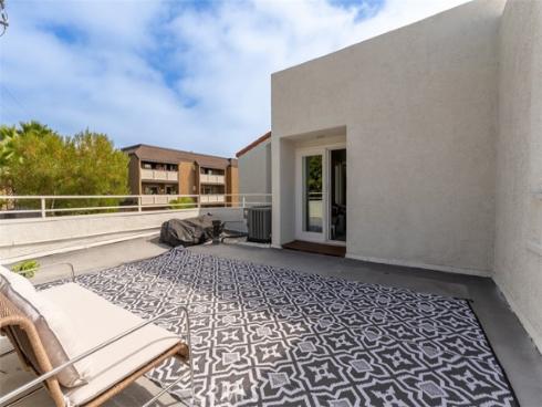23 Canyon Crest , Corona del Mar, CA