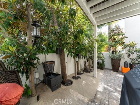 23 Canyon Crest , Corona del Mar, CA
