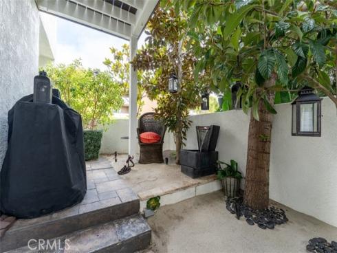 23 Canyon Crest , Corona del Mar, CA