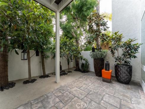 23 Canyon Crest , Corona del Mar, CA