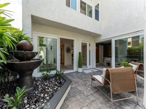 23 Canyon Crest , Corona del Mar, CA