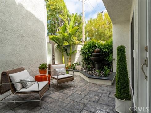 23 Canyon Crest , Corona del Mar, CA