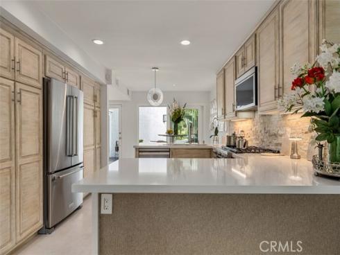 23 Canyon Crest , Corona del Mar, CA