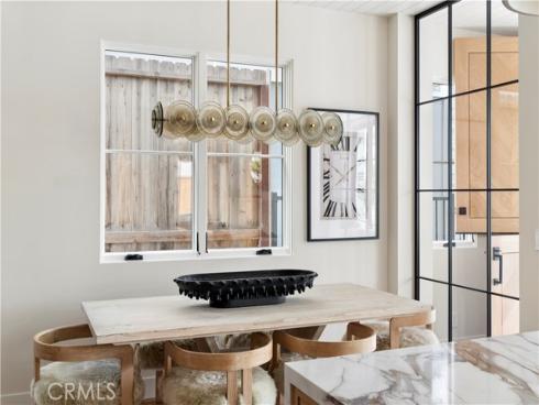 715  Poinsettia  , Corona del Mar, CA