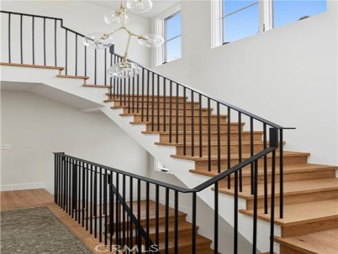715  Poinsettia  , Corona del Mar, CA