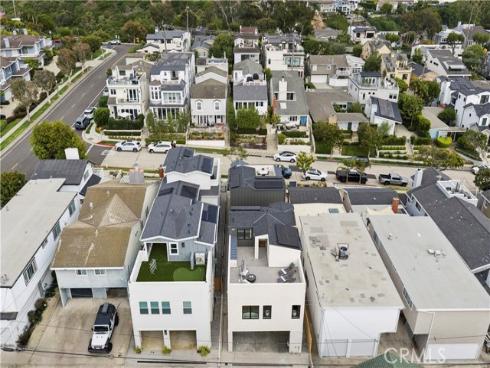 715 Poinsettia , Corona del Mar, CA