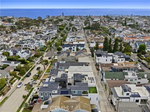 715  Poinsettia  , Corona del Mar, CA