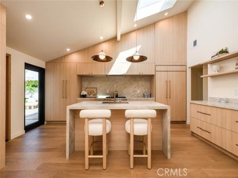5 Maritime , Corona del Mar, CA