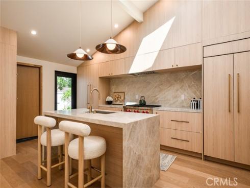 5 Maritime , Corona del Mar, CA
