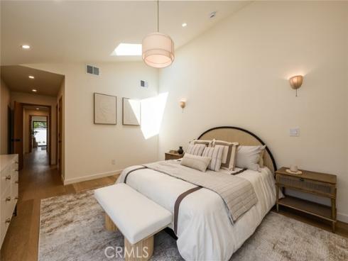 5 Maritime , Corona del Mar, CA