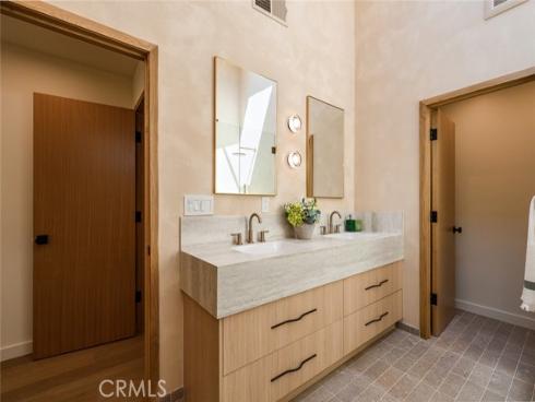 5 Maritime , Corona del Mar, CA