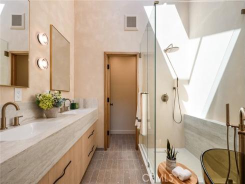 5 Maritime , Corona del Mar, CA