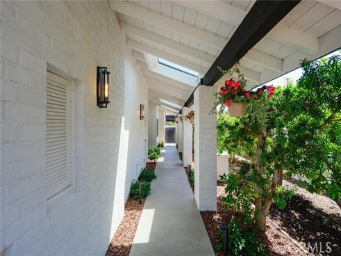 5 Maritime , Corona del Mar, CA