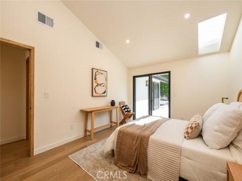 5 Maritime , Corona del Mar, CA