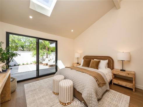 5 Maritime , Corona del Mar, CA