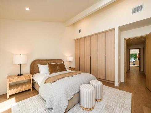 5 Maritime , Corona del Mar, CA