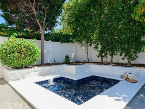 5 Maritime , Corona del Mar, CA