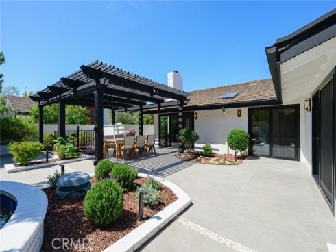 5 Maritime , Corona del Mar, CA