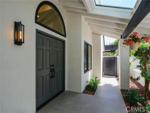 5 Maritime , Corona del Mar, CA