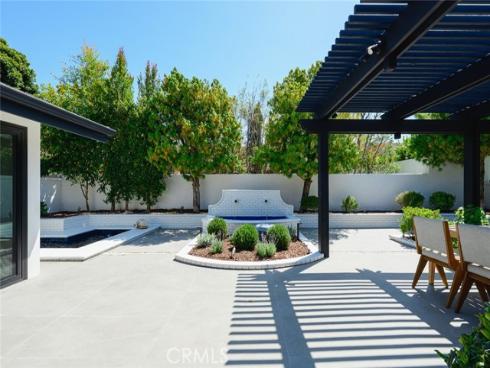 5 Maritime , Corona del Mar, CA