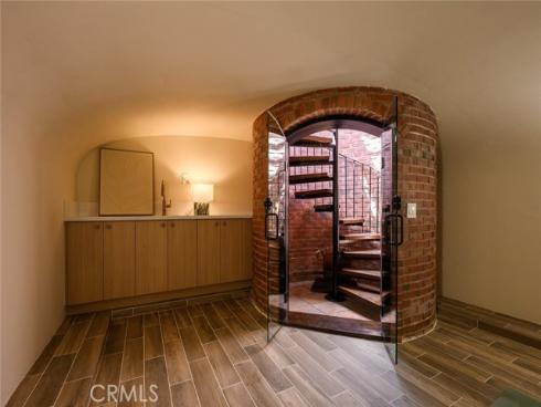 5 Maritime , Corona del Mar, CA