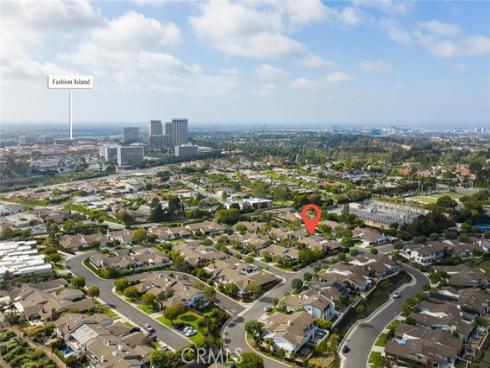 5 Maritime , Corona del Mar, CA