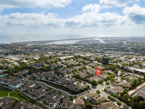 5 Maritime , Corona del Mar, CA