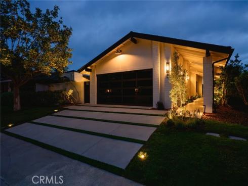 5 Maritime , Corona del Mar, CA