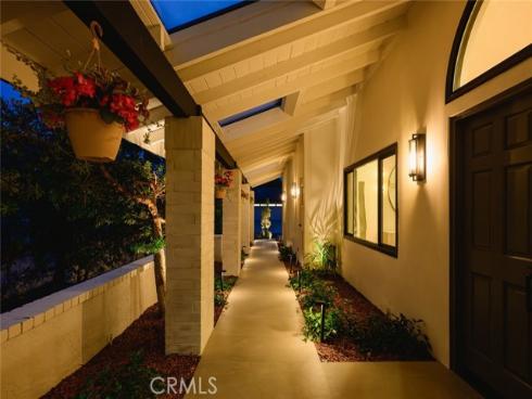 5 Maritime , Corona del Mar, CA