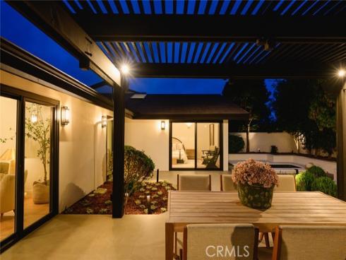 5 Maritime , Corona del Mar, CA