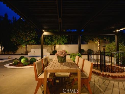 5 Maritime , Corona del Mar, CA