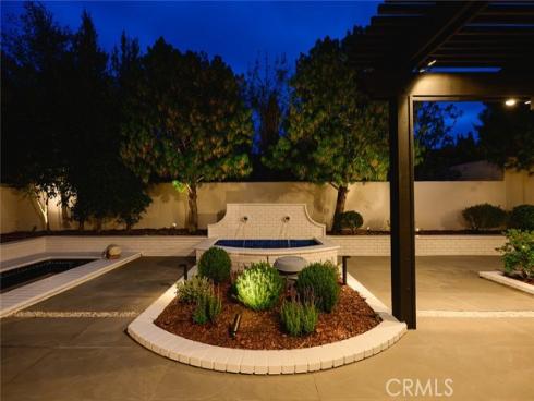 5 Maritime , Corona del Mar, CA